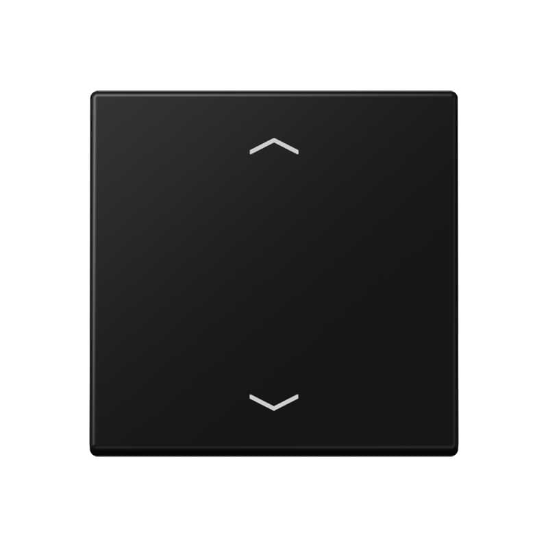 EURO UNITECH ELEKT - UEKA101PBFSWM Copritasto con frecce per pulsante