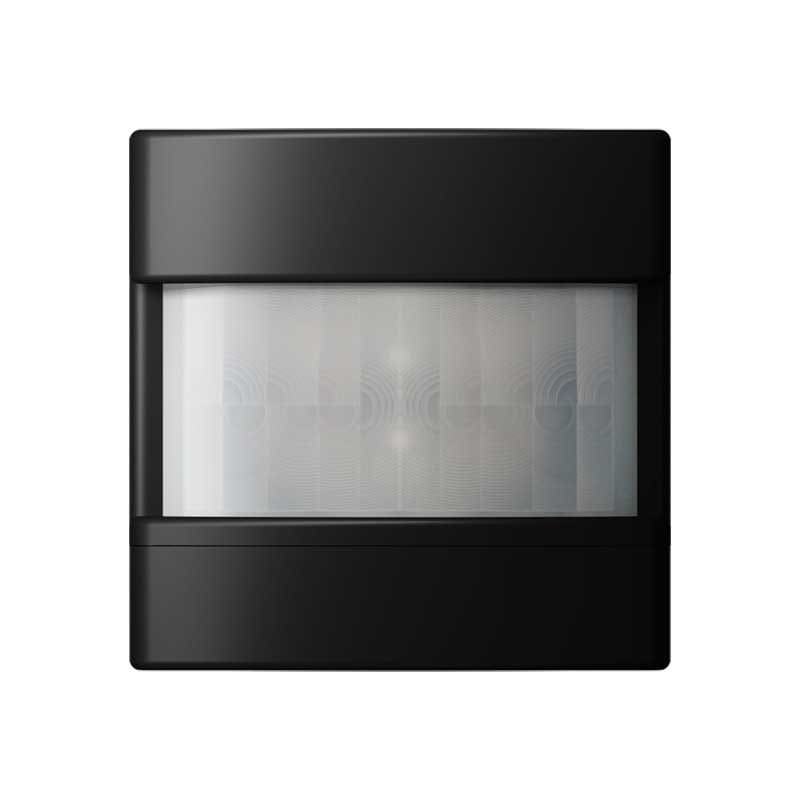 EURO UNITECH ELEKT UEKA3181SWM RIVELATORE KNX 180 PER ACC. 2073U,