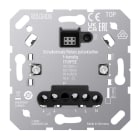 EURO UNITECH ELEKT - UEK1701PSE INSERTO RELE LIBERO DA POTENZIALE