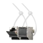 EURO UNITECH ELEKT UEKUMA-CAT6A-25 MODULO UNIVERSALE CAT. 6A, TIPO A
