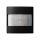 EURO UNITECH ELEKT - UEKA17182SWM Rivelatore di movimento regolabile,