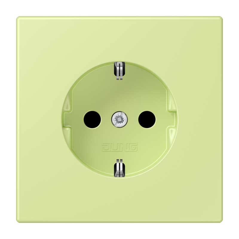 EURO UNITECH ELEKT UEKLC1520222 PRESASCHUKOR16A,250V