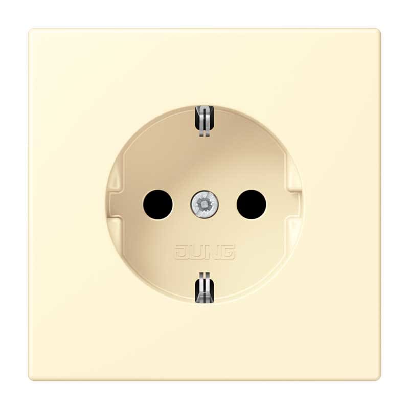 EURO UNITECH ELEKT UEKLC1521KI201 PRESASCHUKOR16A,250V CON