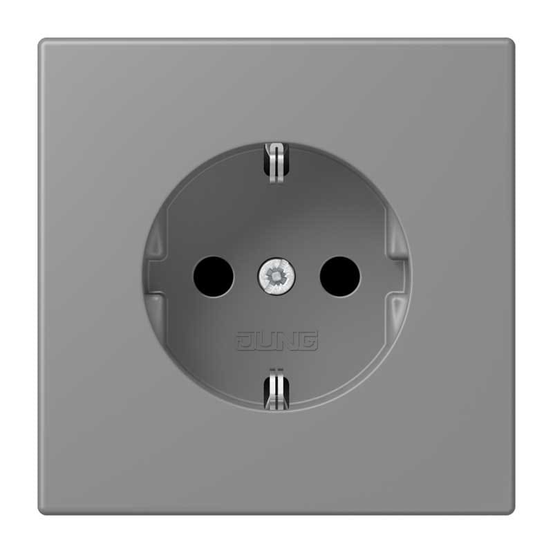 EURO UNITECH ELEKT UEKLC1521KI203 PRESASCHUKOR16A,250V CON