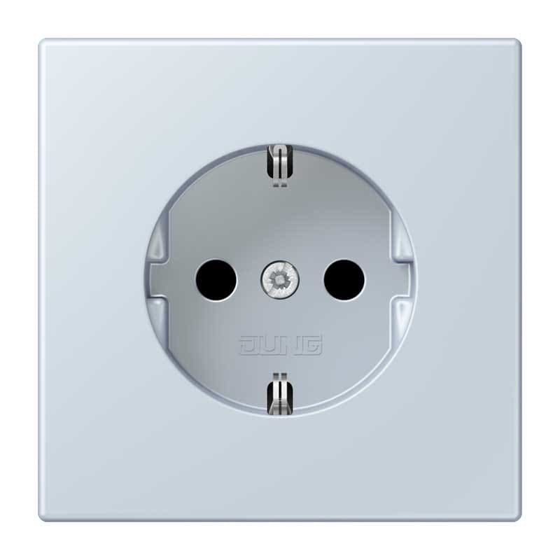 EURO UNITECH ELEKT UEKLC1521KI209 PRESASCHUKOR16A,250V CON