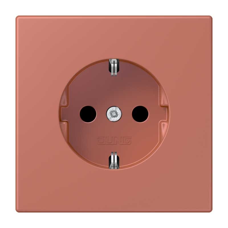 EURO UNITECH ELEKT - UEKLC1521KI236 PRESASCHUKOR16A,250V CON