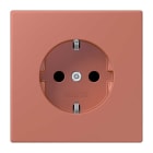 EURO UNITECH ELEKT UEKLC1521KI236 PRESASCHUKOR16A,250V CON