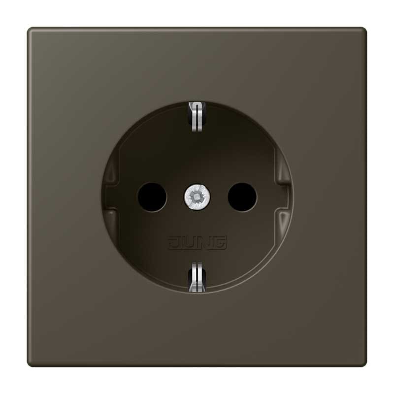 EURO UNITECH ELEKT UEKLC1521KI241 PRESASCHUKOR16A,250V CON