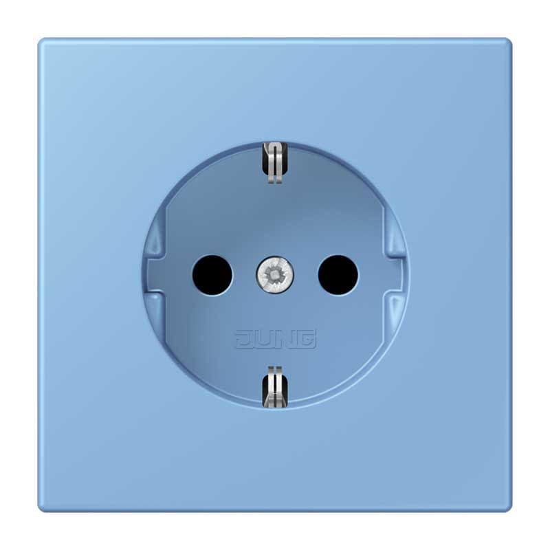 EURO UNITECH ELEKT UEKLC1521KI256 PRESASCHUKOR16A,250V CON