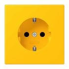 EURO UNITECH ELEKT - UEKLC1521KI263 PRESASCHUKOR16A,250V CON
