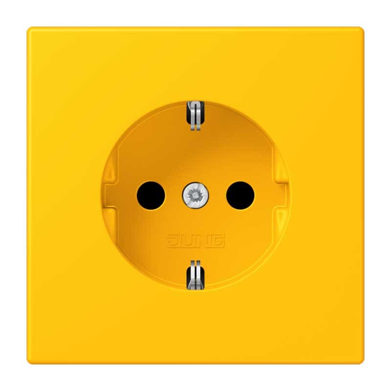 EURO UNITECH ELEKT UEKLC1521KI263 PRESASCHUKOR16A,250V CON