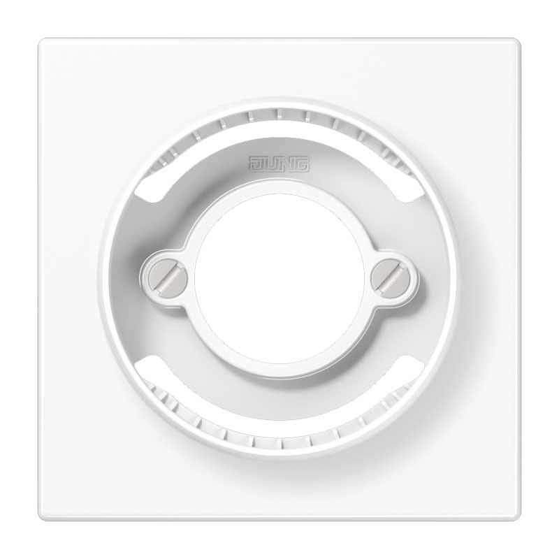 EURO UNITECH ELEKT - UEKLS937WW Mascherina per spie luminose