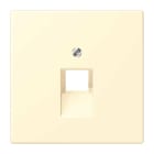 EURO UNITECH ELEKT - UEKLC969-1UA201 Masch.perpresatelef./dati(1x8P)