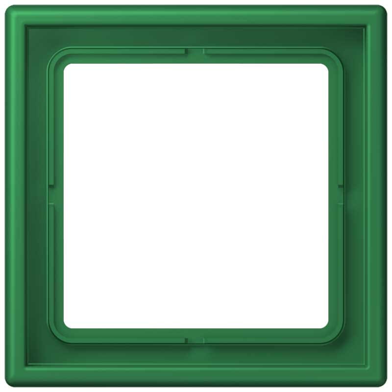 EURO UNITECH ELEKT - UEKLC981219 PLACCA 1 MODULO, LC32050