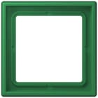 EURO UNITECH ELEKT - UEKLC981219 PLACCA 1 MODULO, LC32050