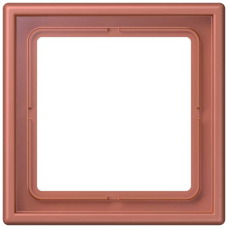 EURO UNITECH ELEKT UEKLC981236 PLACCA 1 MODULO, LC32121