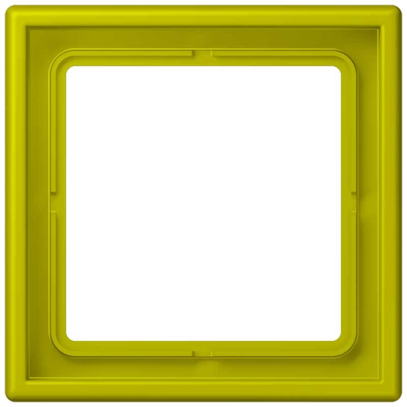 EURO UNITECH ELEKT - UEKLC981249 PLACCA 1 MODULO, LC4320F