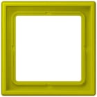 EURO UNITECH ELEKT - UEKLC981249 PLACCA 1 MODULO, LC4320F