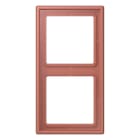 EURO UNITECH ELEKT - UEKLC982236 PLACCA 2 MODULI, LC32121