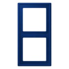 EURO UNITECH ELEKT - UEKLC982261 PLACCA 2 MODULI, LC4320T