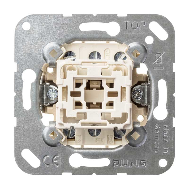 EURO UNITECH ELEKT - UEK503U INTERR.ABILANCIERE16A,400V