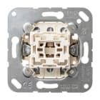 EURO UNITECH ELEKT - UEK503U Wippschalter Aus 3-polig