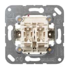 EURO UNITECH ELEKT - UEK505U Wippschalter Serien