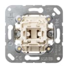 EURO UNITECH ELEKT - UEK507U Wippschalter Kreuz