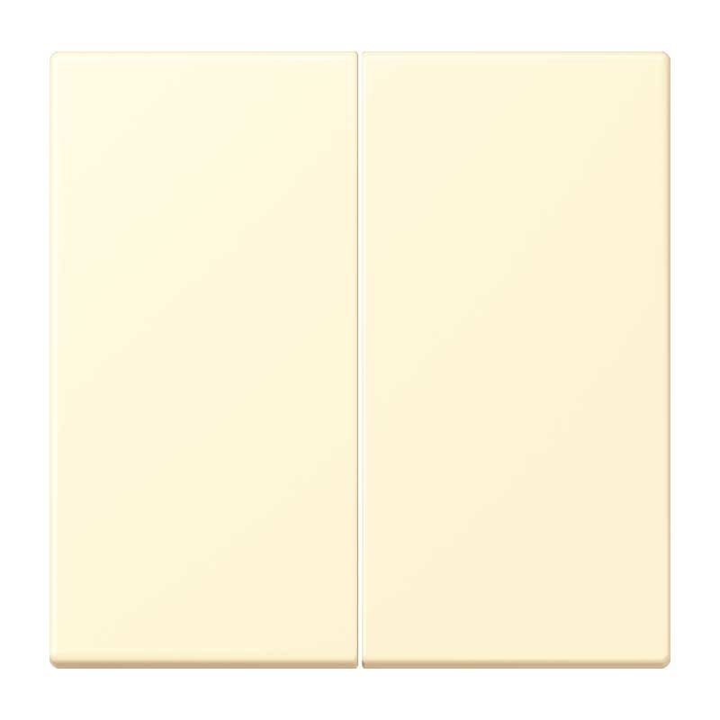 EURO UNITECH ELEKT - UEKLC995201 Copritasti per doppi interr. /