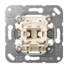 EURO UNITECH ELEKT - UEK531U Taster 1-polig SchlieBer