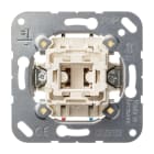 EURO UNITECH ELEKT - UEK534U PULSANTE10AX250V ,1PNOCON