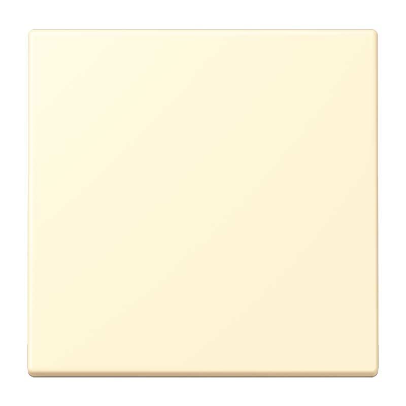 EURO UNITECH ELEKT - UEKBLELC990201 Radiotrasmettitore Bluetooth Low