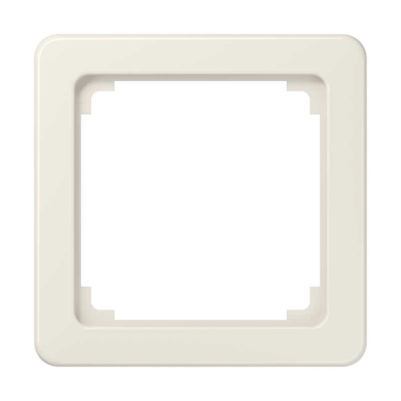 EURO UNITECH ELEKT - UEK590Z TELAIETTO, BIANCO