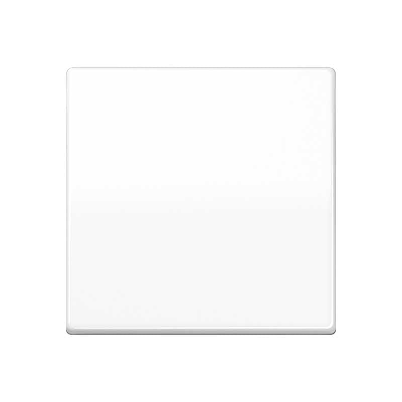 EURO UNITECH ELEKT - UEKAS591WW COPRITASTO PER INTERR./PULS. SINGOLI,