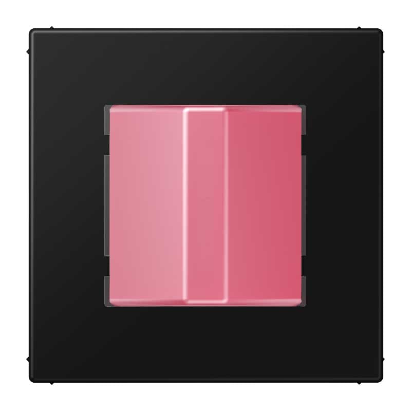 EURO UNITECH ELEKT - UEKNRSLS0834RMSWM MODULO SEGNAL. PER CHIAMATA EMERG.