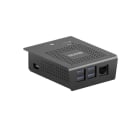 EURO UNITECH ELEKT UEKSV-SERVER2 SMART VISU SERVER2