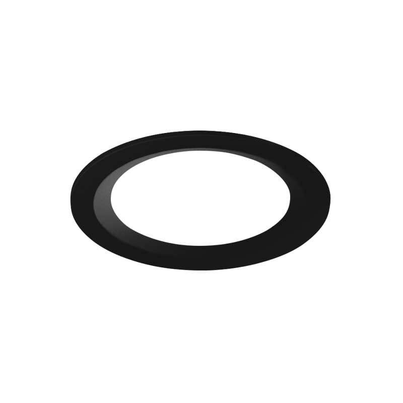 EURO UNITECH ELEKT UEKPMMDR38SWM ANELLO DESIGN PER 3361MWW,