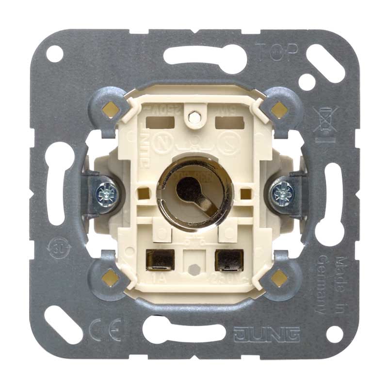 EURO UNITECH ELEKT - UEK938-14U SPIA LUMINOSA, FILETTATURA E-14