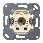 EURO UNITECH ELEKT - UEK938-14U Spia luminosa, Filettatura E-14