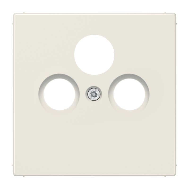 EURO UNITECH ELEKT - UEKLS990SAT MASCHERINA PER PRESE TV-SAT