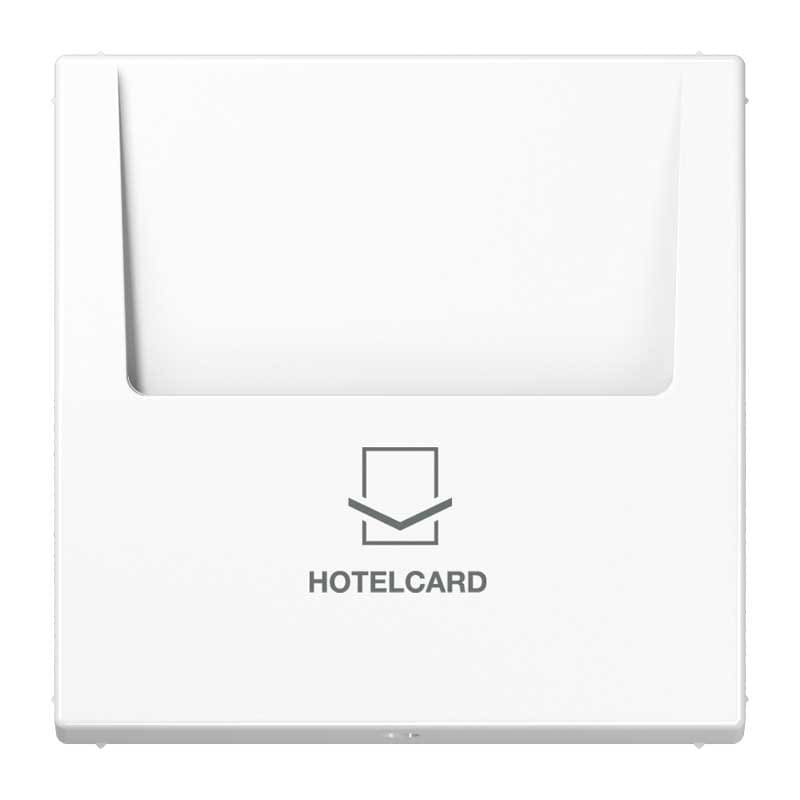 EURO UNITECH ELEKT UEKLS590CARDWW INTERR. PER KEY CARD ALBERGHIERE