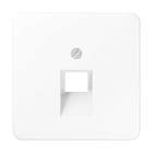 EURO UNITECH ELEKT - UEKCD569-1UAWW MASCH.PERPRESATELEF./DATI(1X8P)