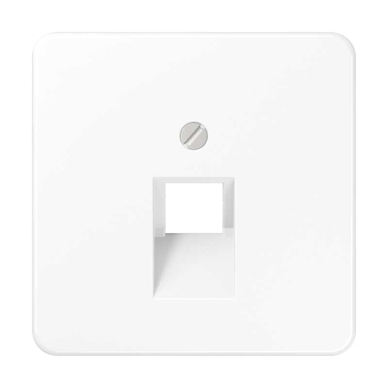 EURO UNITECH ELEKT UEKCD569-1UAWW MASCH.PERPRESATELEF./DATI(1X8P)