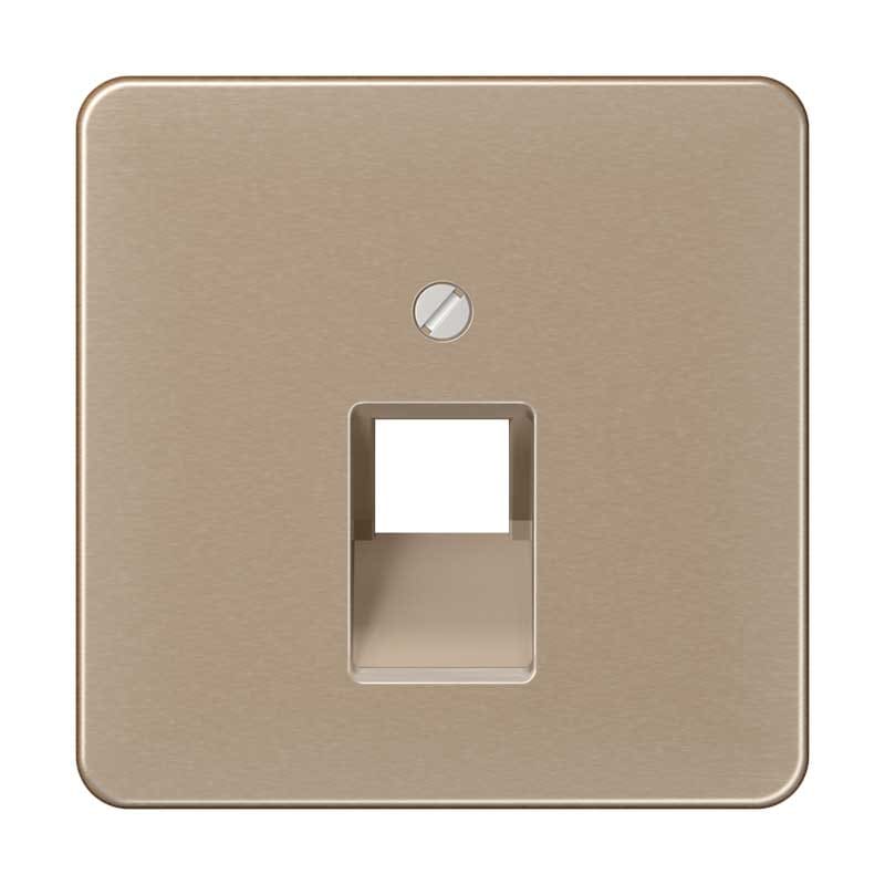 EURO UNITECH ELEKT UEKCD569-1UAGB MASCH.PERPRESATELEF./DATI(1X8P)