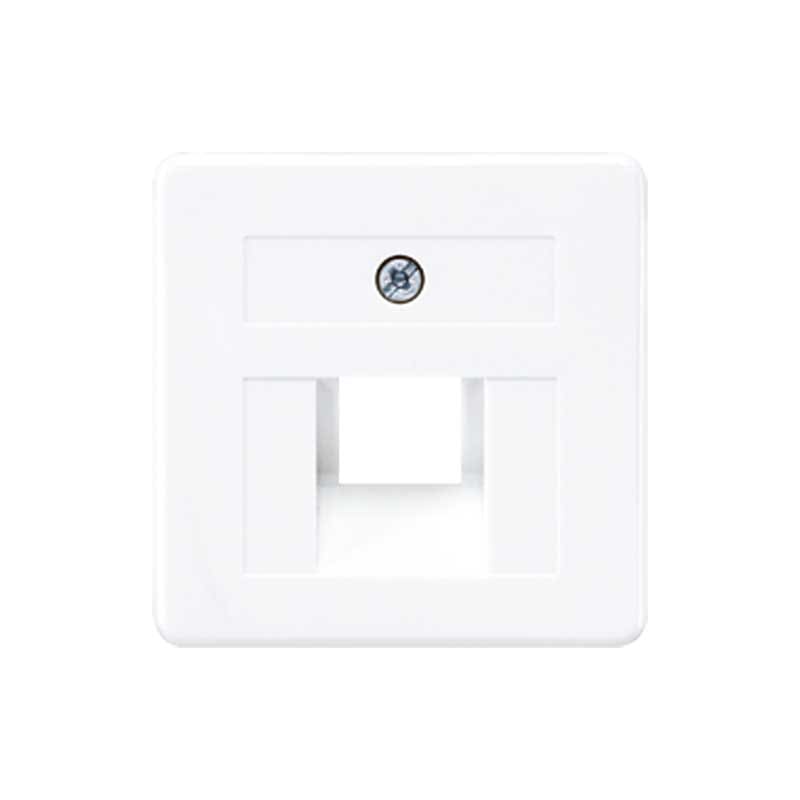 EURO UNITECH ELEKT - UEK169-1UAEWW MASCH.PERPRESATELEF./DATI(1X8P)