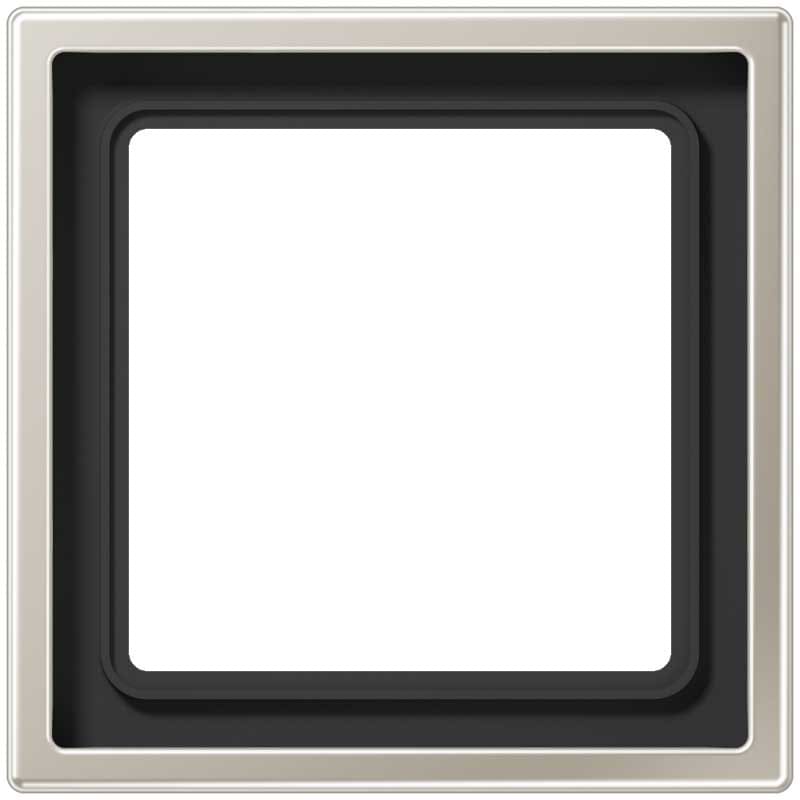 EURO UNITECH ELEKT - UEKES2981 Rahmen 1fach