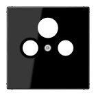 EURO UNITECH ELEKT - UEKLS990SATSW MASCHERINA PER PRESE TV-SAT