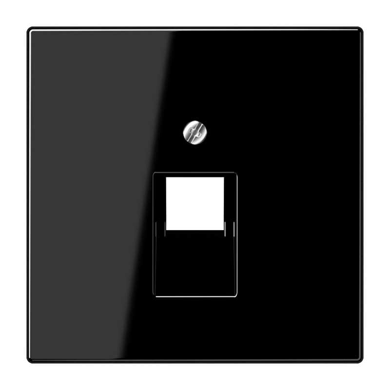 EURO UNITECH ELEKT UEKLS969-1UASW MASCH.PERPRESATELEF./DATI(1X8P)