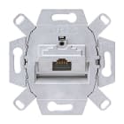 EURO UNITECH ELEKT - UEKUAE8UPOK6 UAE-Anschlussdose, Kat. 6