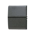 EURO UNITECH ELEKT - UEK800NT COPRITASTO PER INT. SINGOLI, ILLUM.